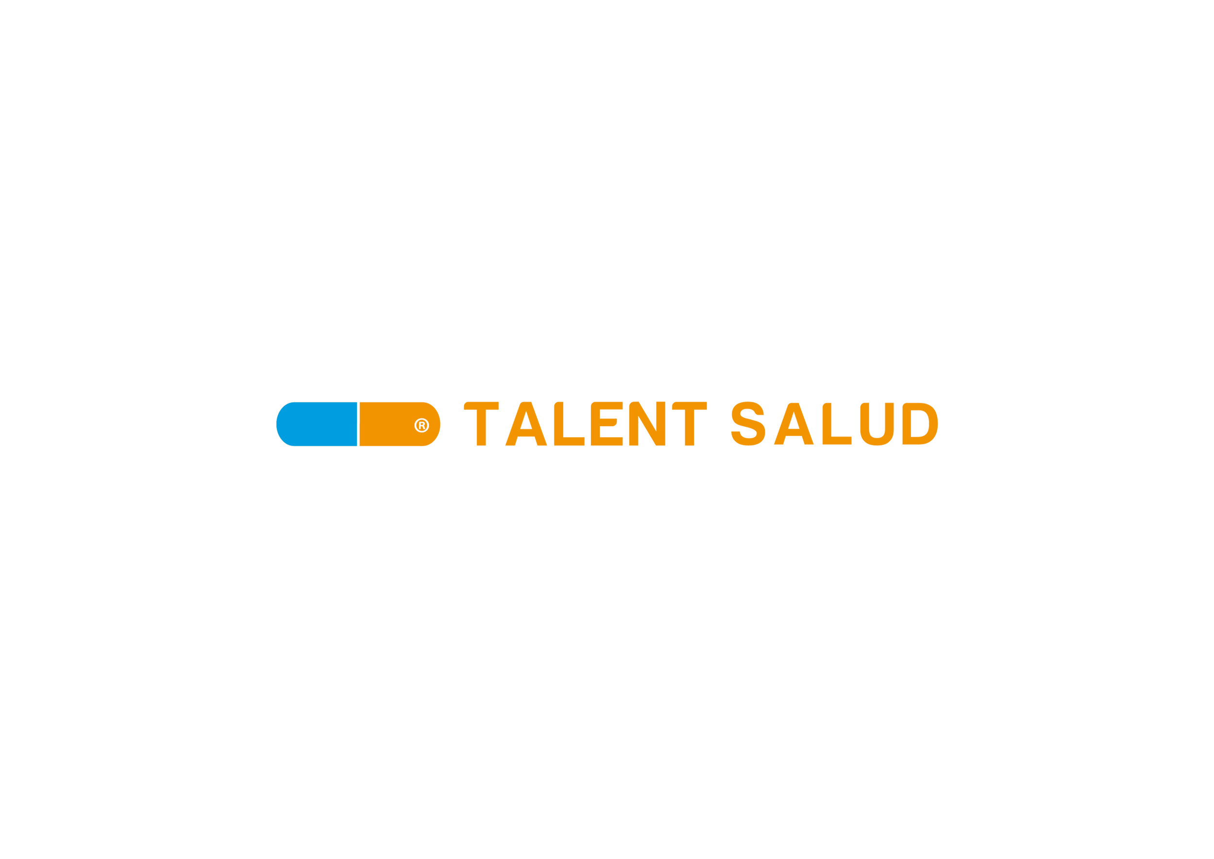 Talent Salud