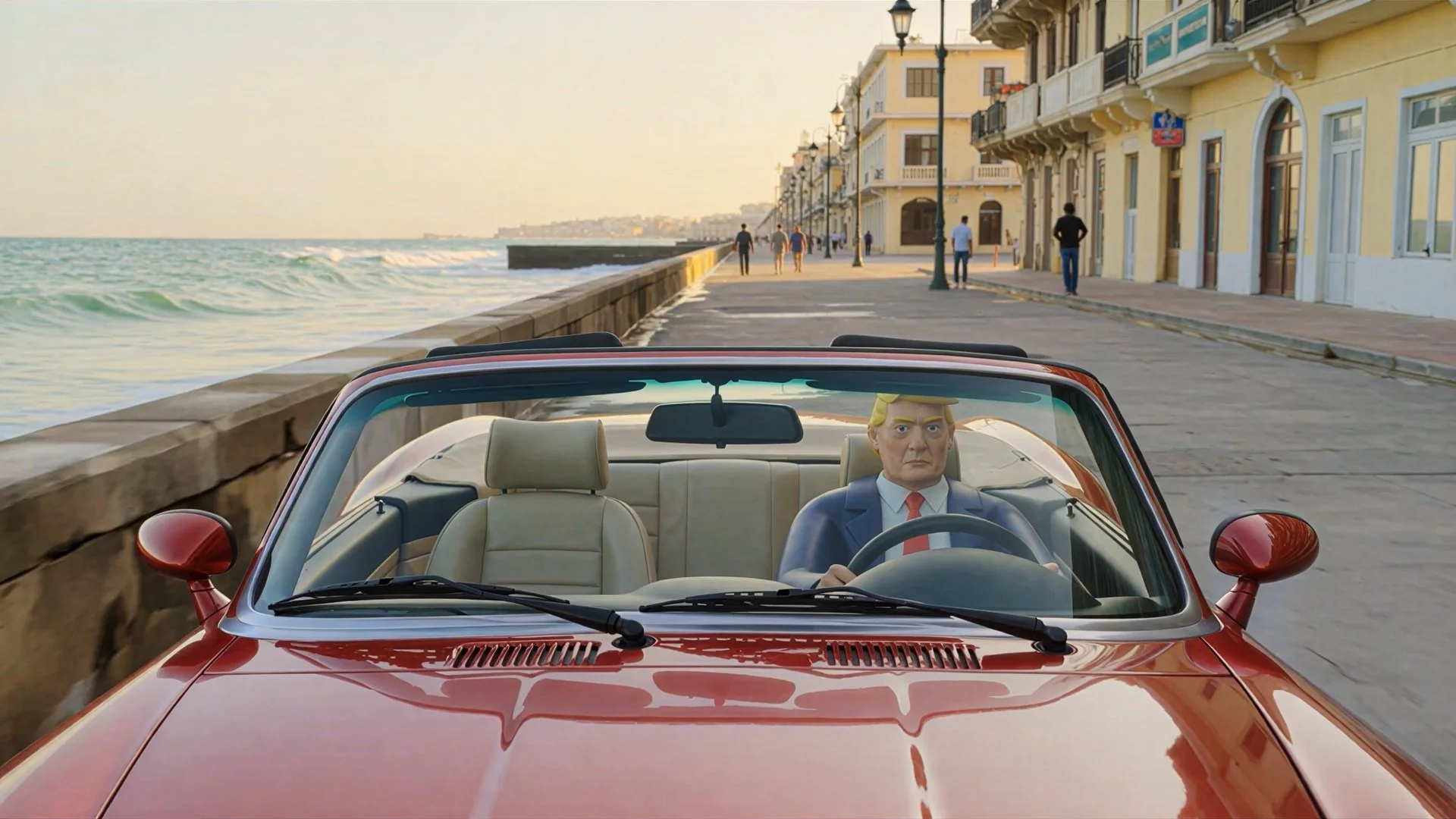  dreaming of a cuban holiday 