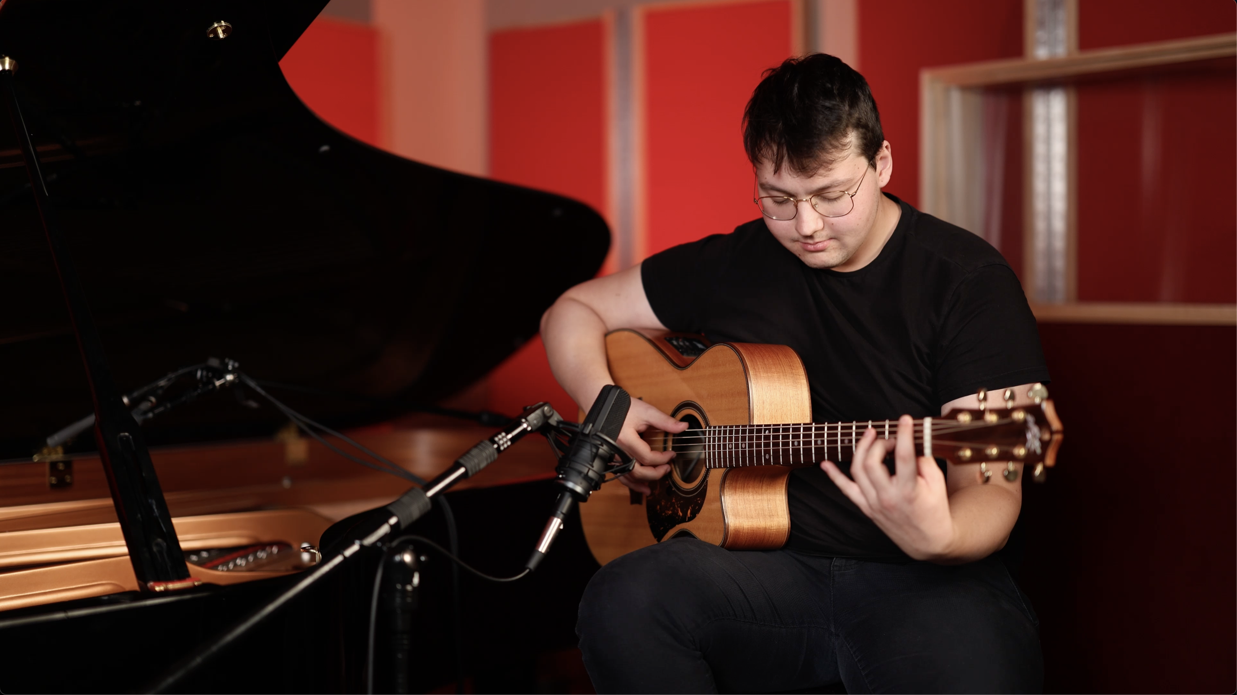 Screenshot 2024-05-06 at 2.55.48 PM.png