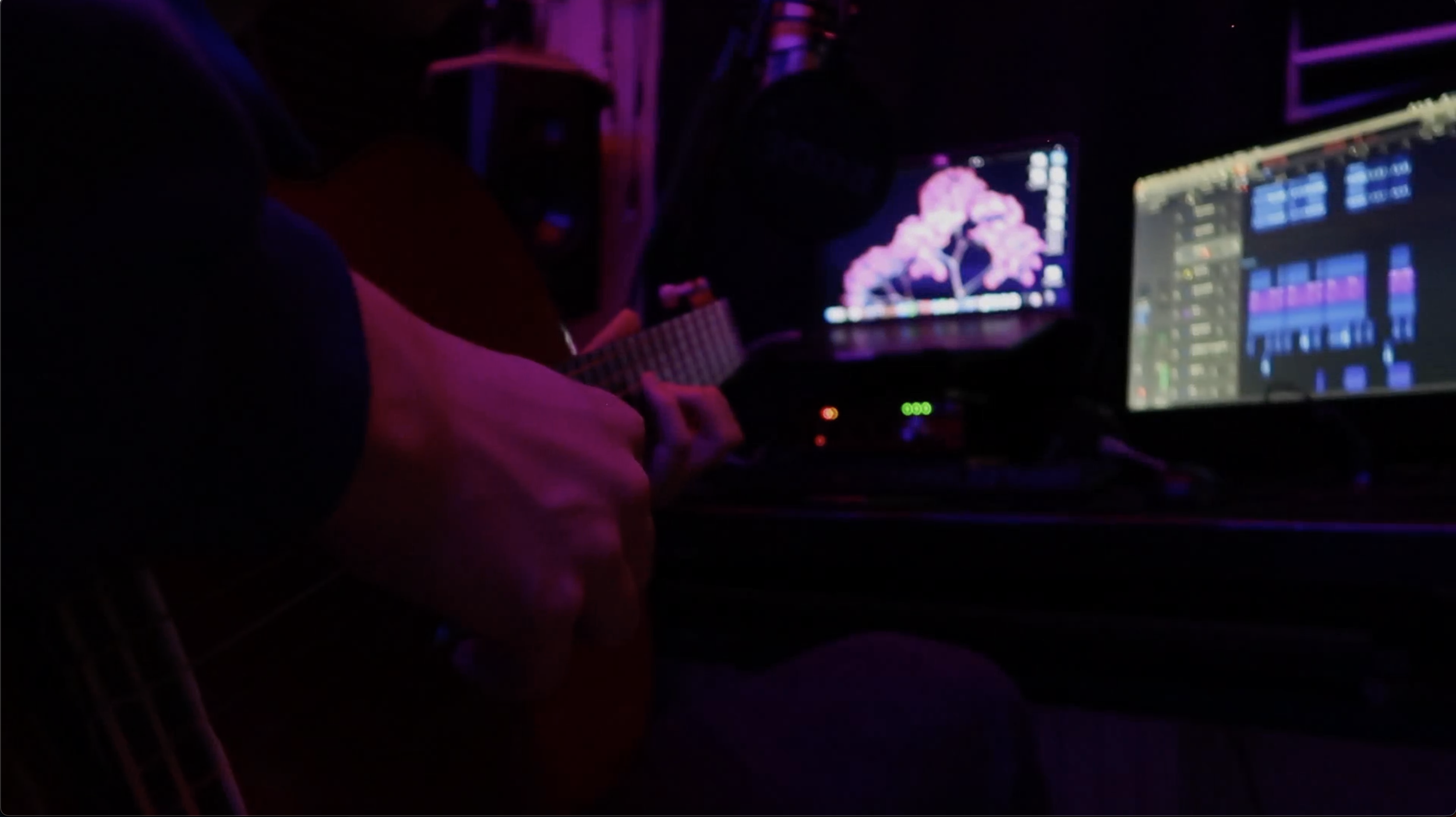 Screenshot 2024-05-06 at 3.03.11 PM.png