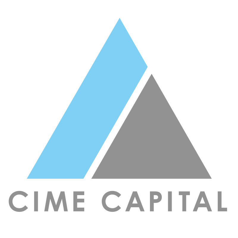 Cime Capital
