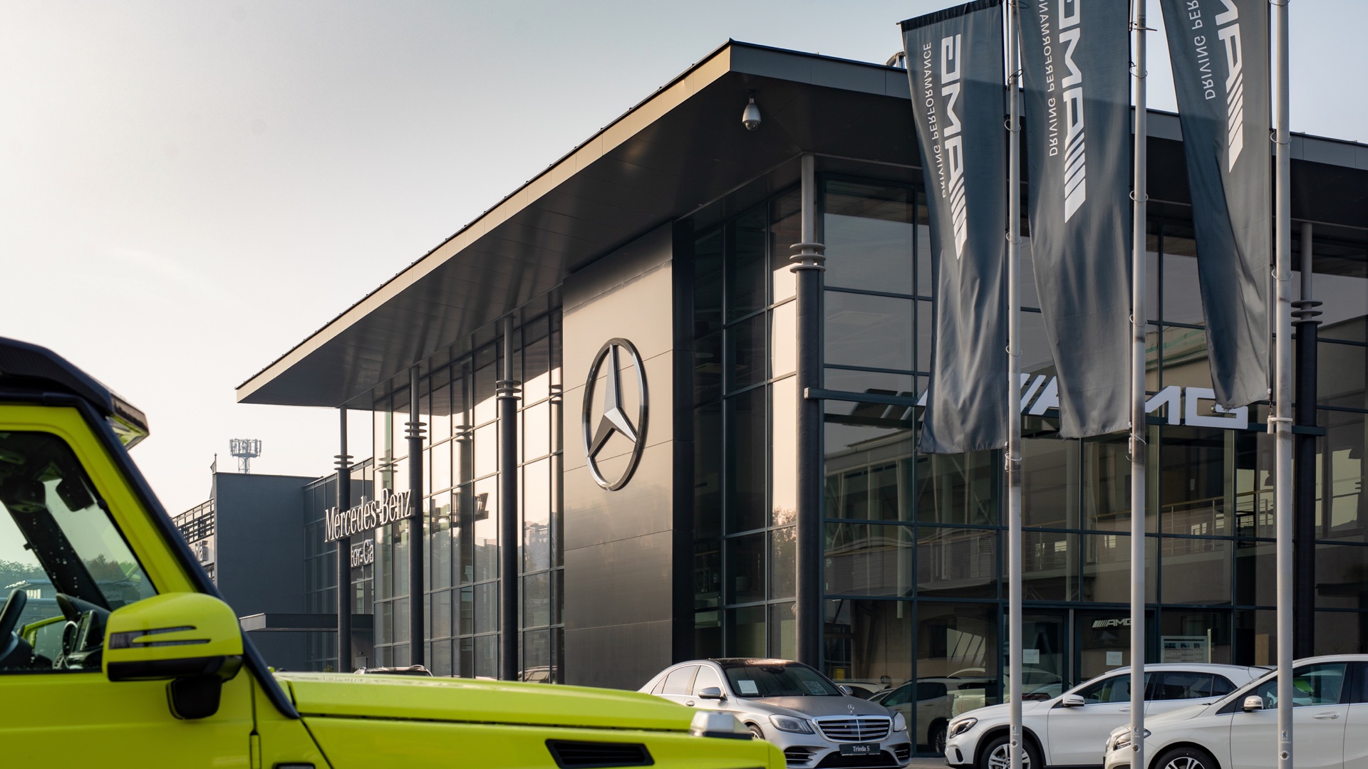 Mercedes-AMG-Bratislava1.jpg