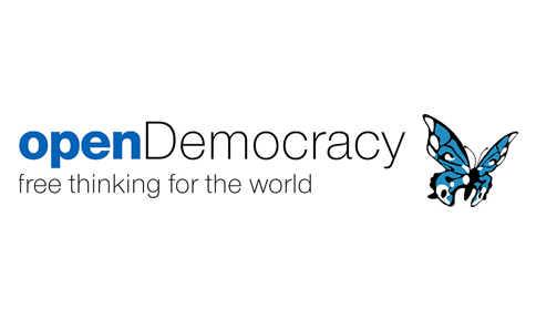 opendem.png