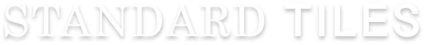 Terrazzio-StandardTiles-Banner.png