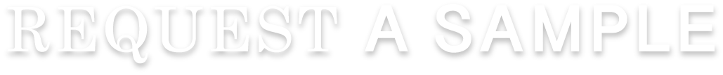 Terrazzio-SampleTitle-Banner.png