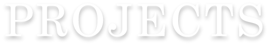 Terrazzio-Projects-NameBanneWhite.png
