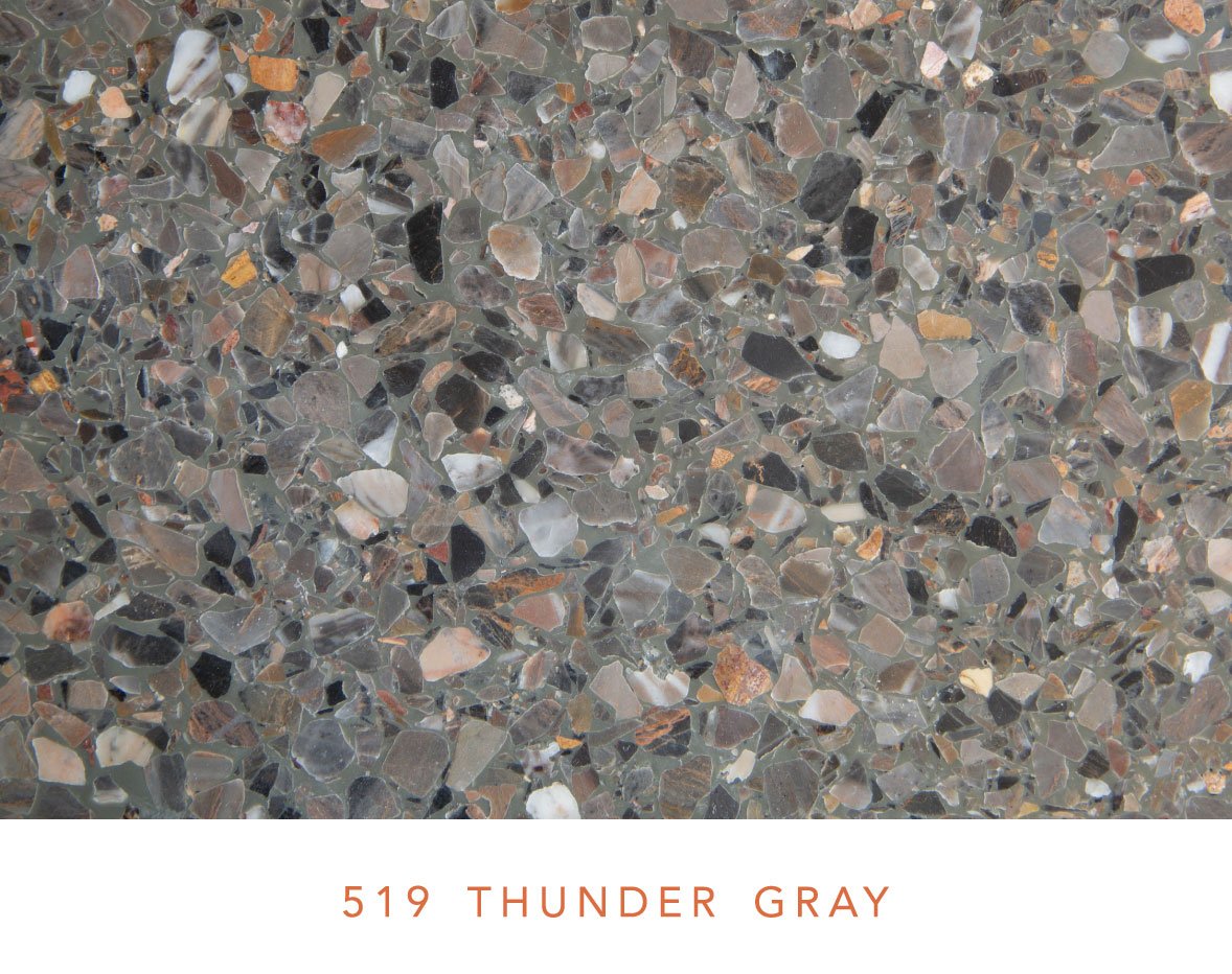 Terrazzio-519ThunderGray_LargeList.jpg