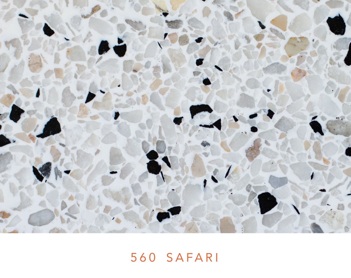 Terrazzio-560Safari_LargeList.jpg