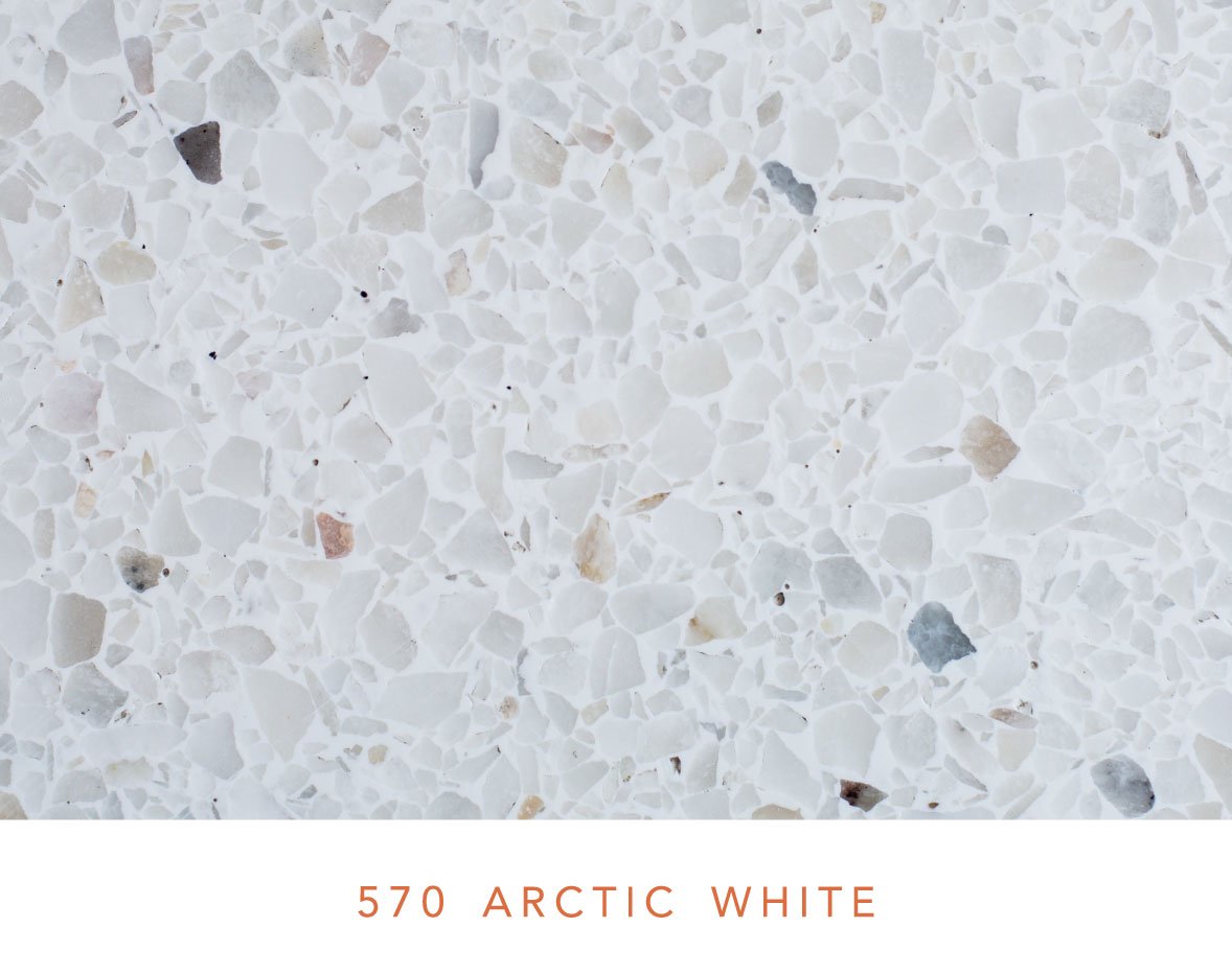 Terrazzio-570ArcticWhite_LargeList.jpg