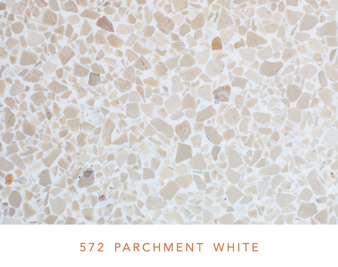 Terrazzio-572ParchmentWhite_LargeList.jpg