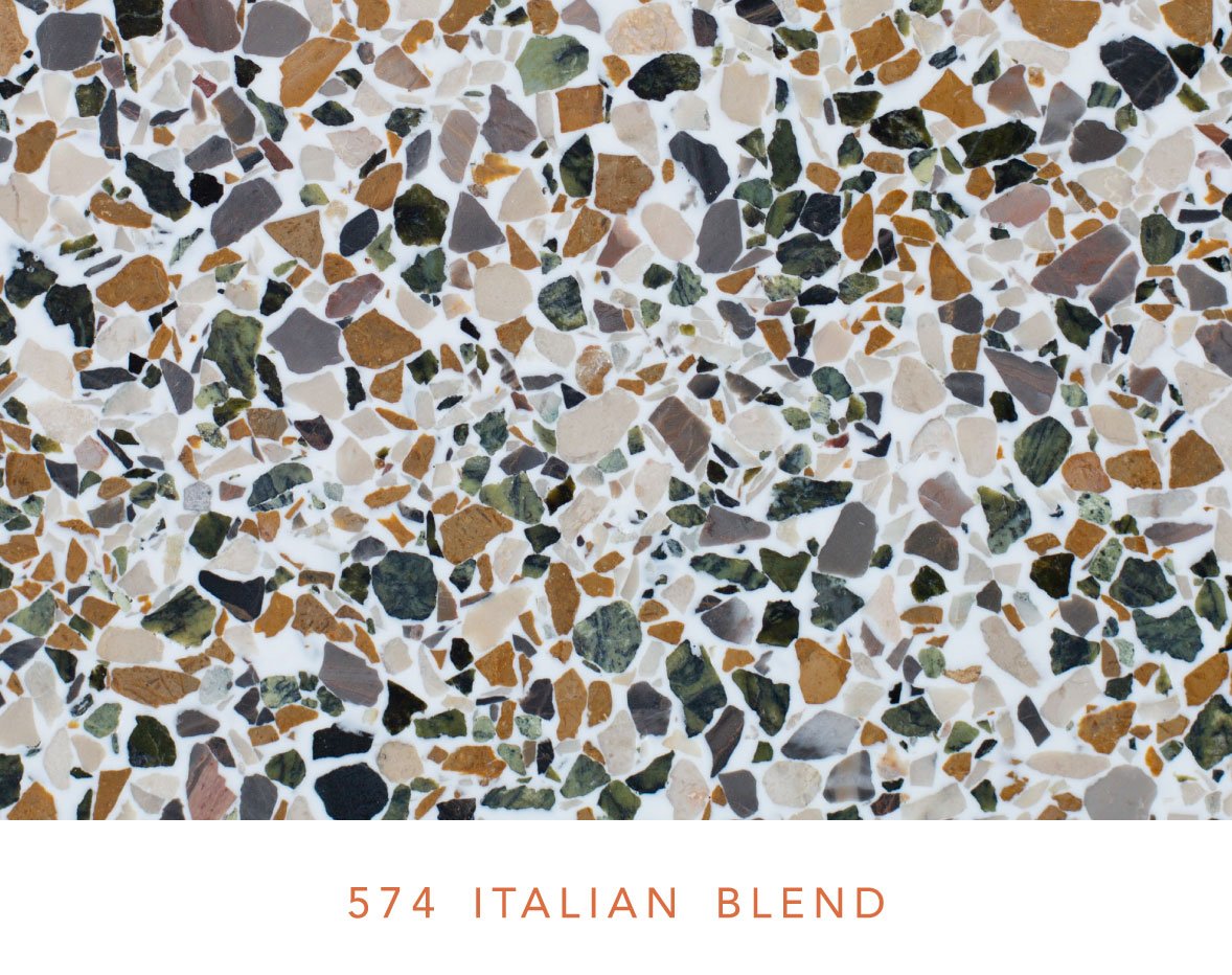 Terrazzio-574ItalianBlend_LargeList.jpg