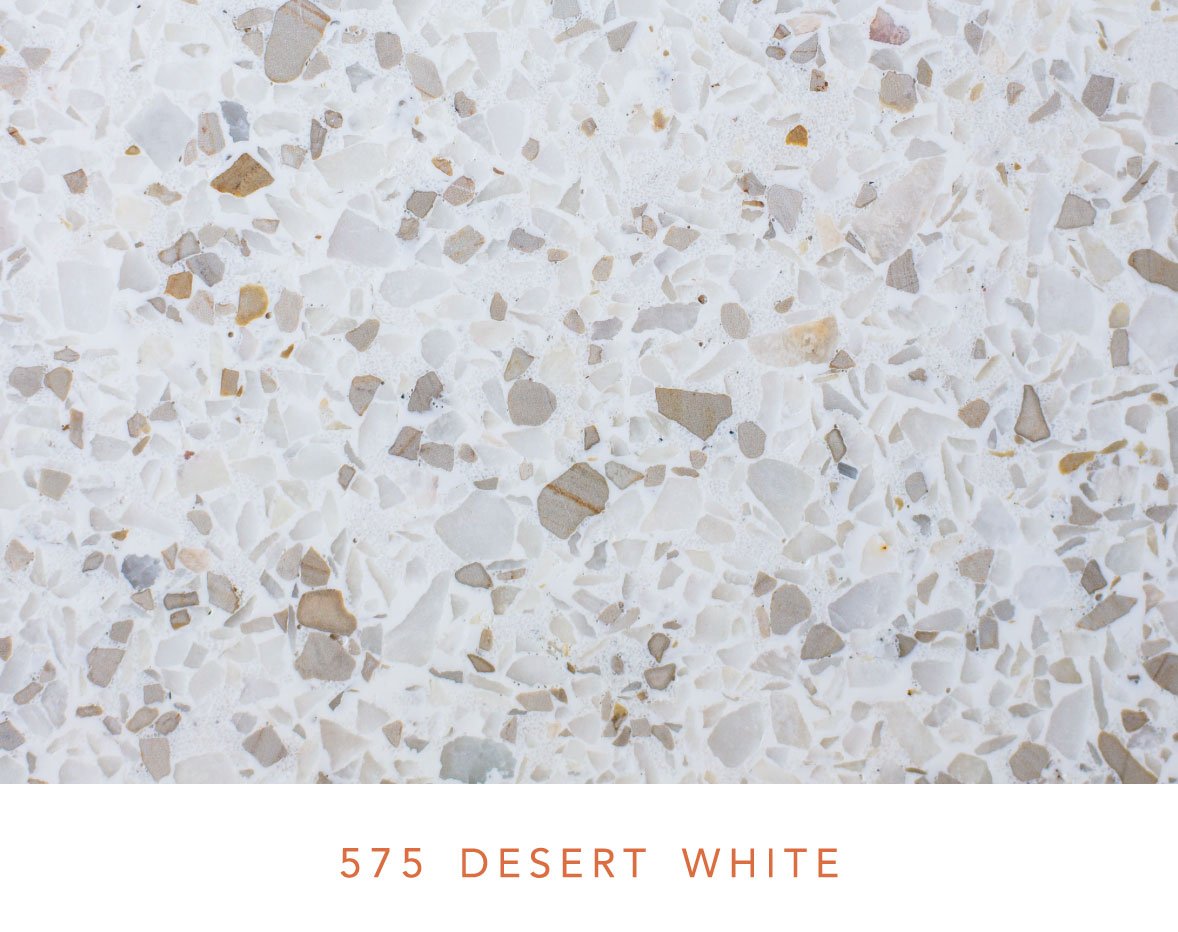 Terrazzio-575DesertWhite_LargeList.jpg