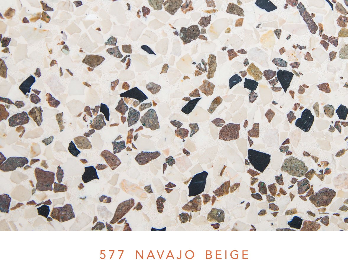 Terrazzio-577NavajoBeige_LargeList.jpg