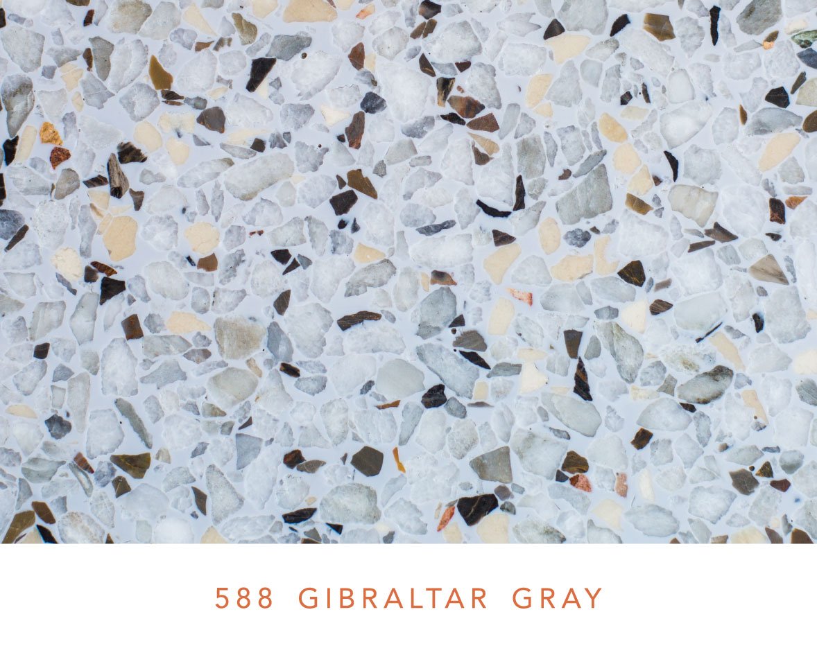 Terrazzio-588GibraltarGray_LargeList.jpg