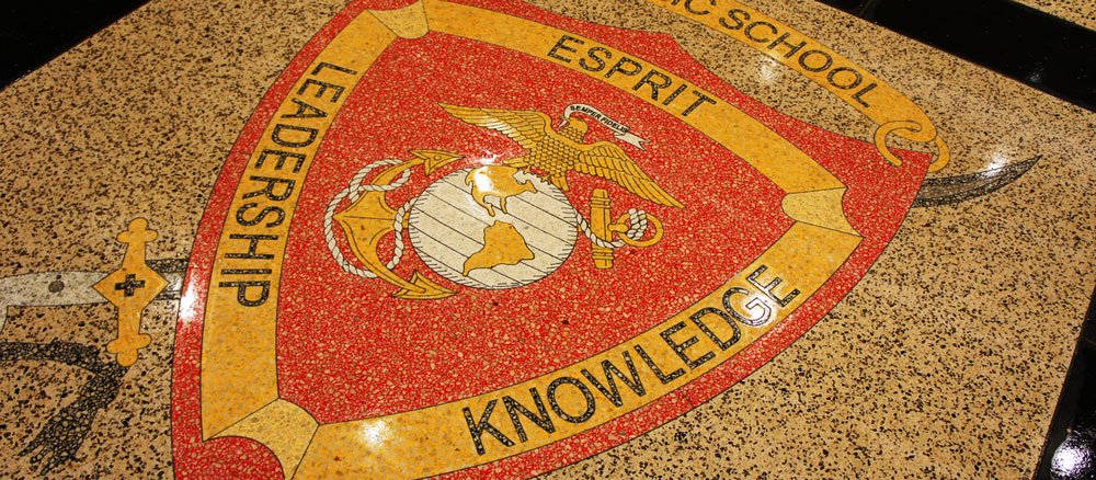 Terrazzo+tile+that+is+durable+enough+for+the+US+Marines.jpg