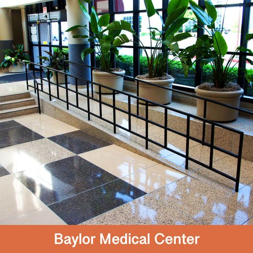 Terrazzio-Homepage-ProjectsSection-BaylorMedicalCenter-01.jpg