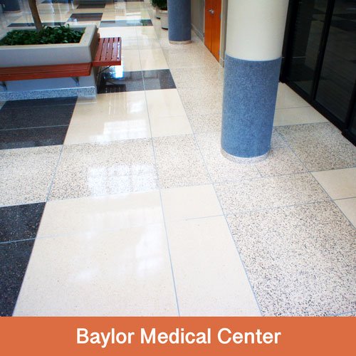 Terrazzio-Homepage-ProjectsSection-BaylorMedicalCenter-02.jpg