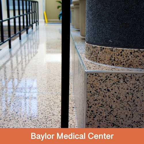 Terrazzio-Homepage-ProjectsSection-BaylorMedicalCenter-03.jpg