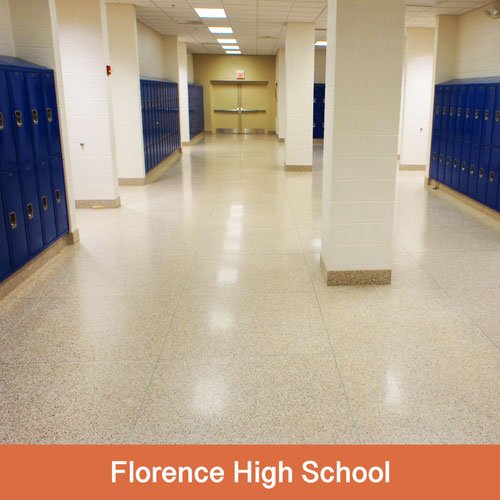 Terrazzio-Homepage-ProjectsSection-FlorenceHighSchool.jpg