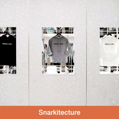 Terrazzio-Homepage-ProjectsSection-Snarkitecture.jpg