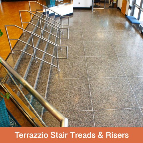 Terrazzio-Homepage-ProjectsSection-StairTreadsandRisers-01.jpg