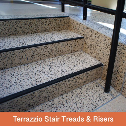 Terrazzio-Homepage-ProjectsSection-StairTreadsandRisers-03.jpg