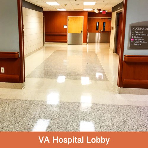 Terrazzio-Homepage-ProjectsSection-VAHospital.jpg