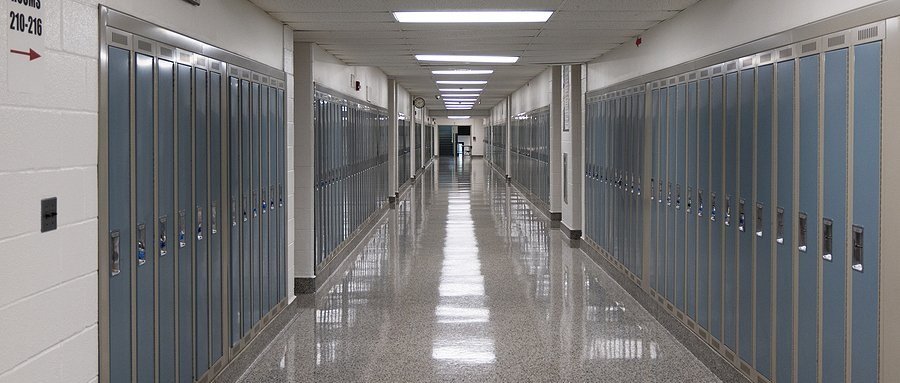 bigstock-American-High-School-Hallway-L-437515010.jpg