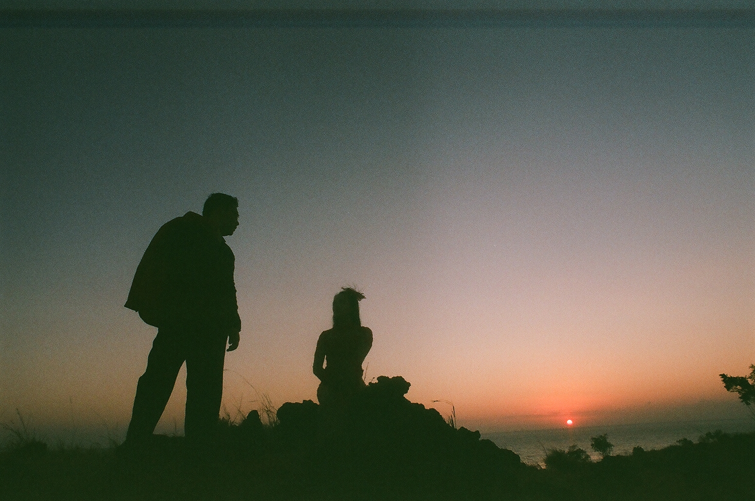150912000000810010.jpg