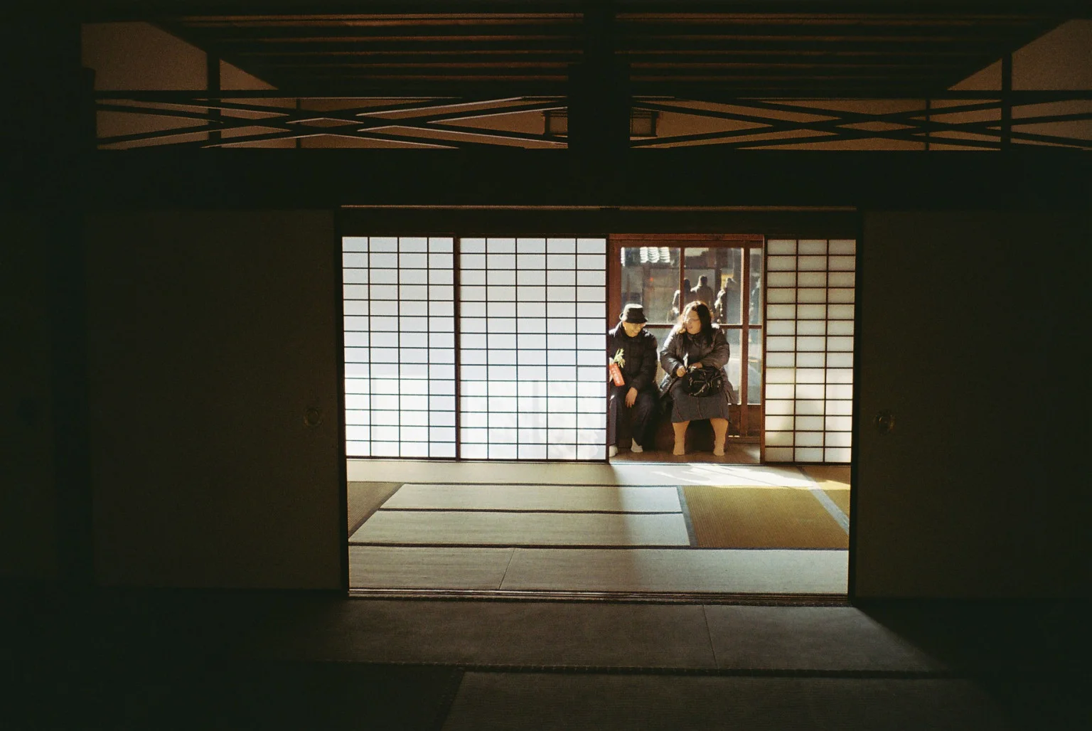 wabisabi12.jpg