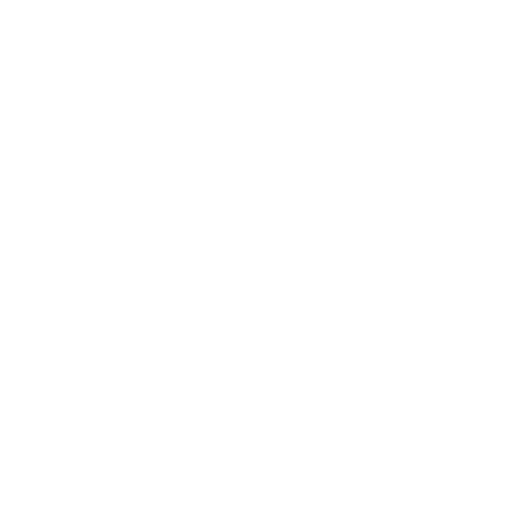 ManCave Company