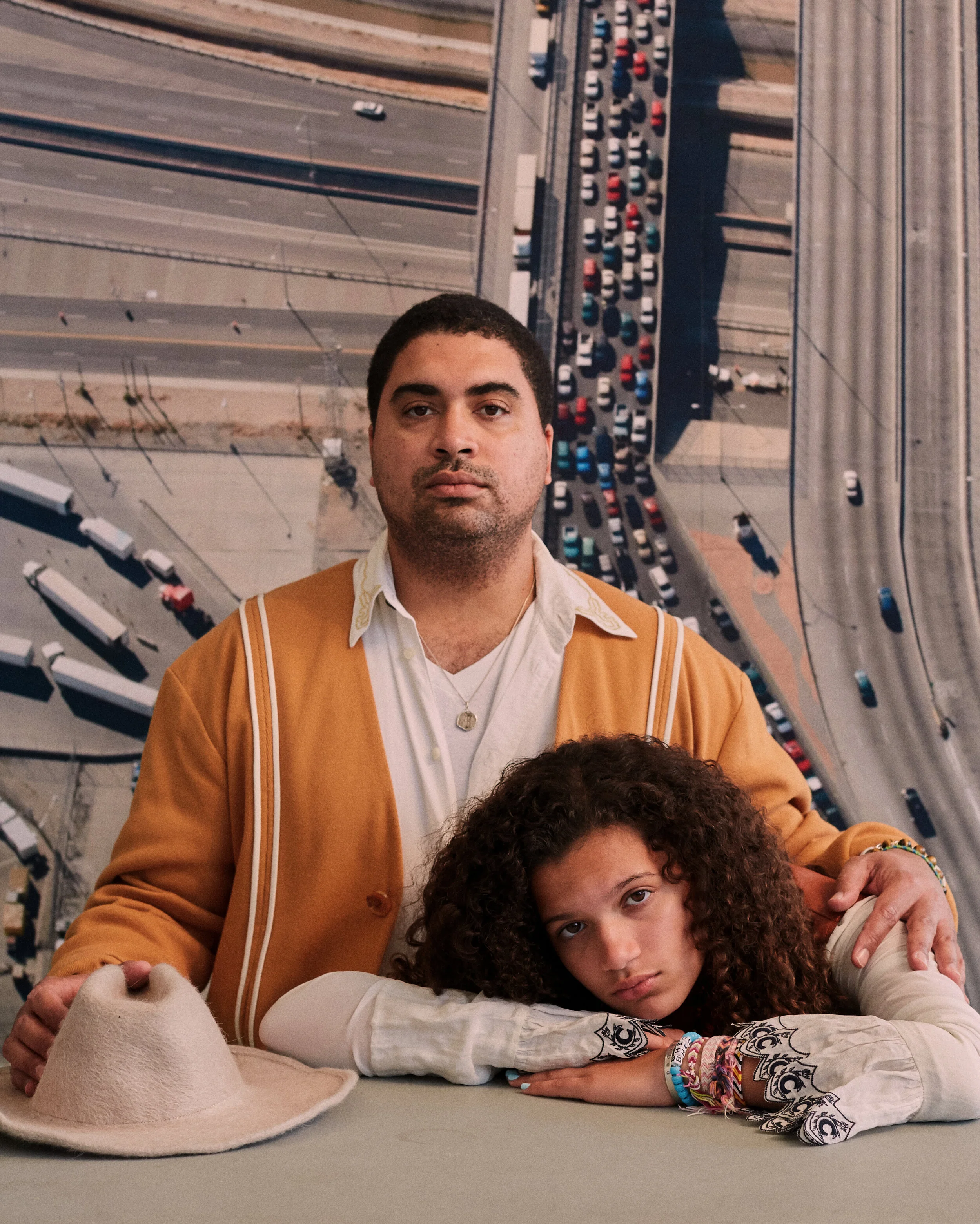 Latinx_Immigration_29.jpg