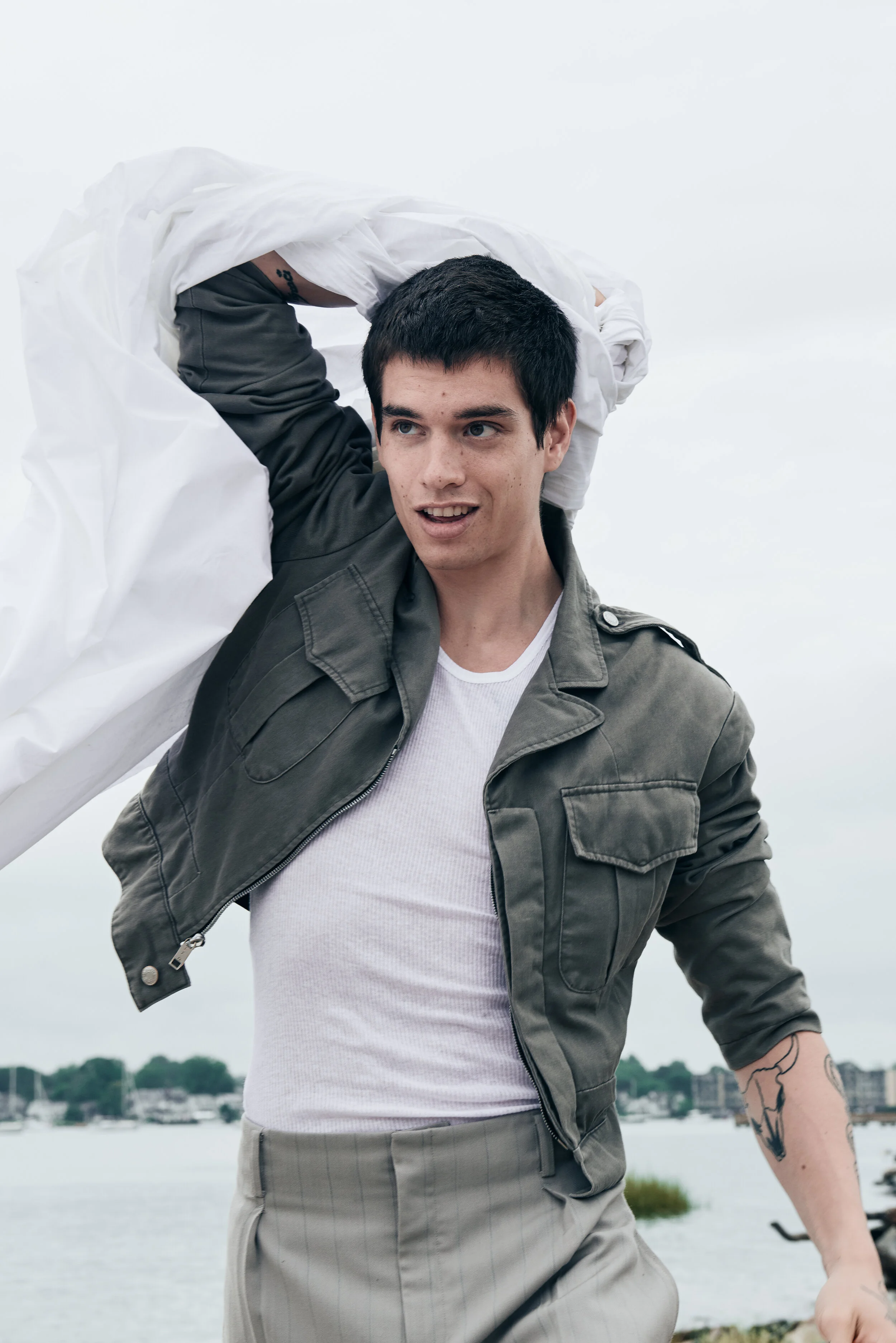 Brian-Look1.jpg