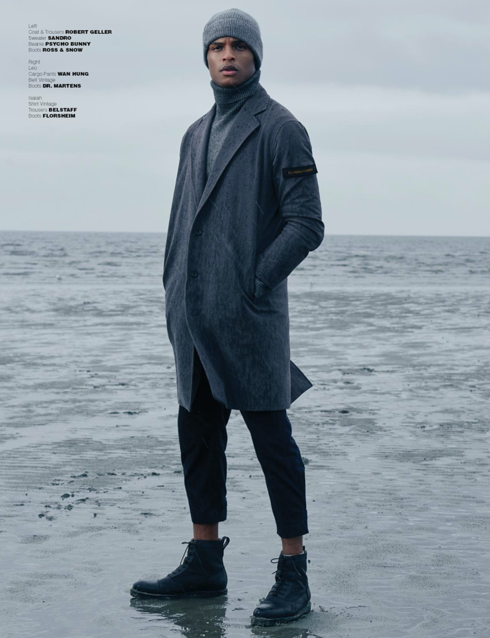Screen Shot 2019-12-24 at 12.35.41 PM.png