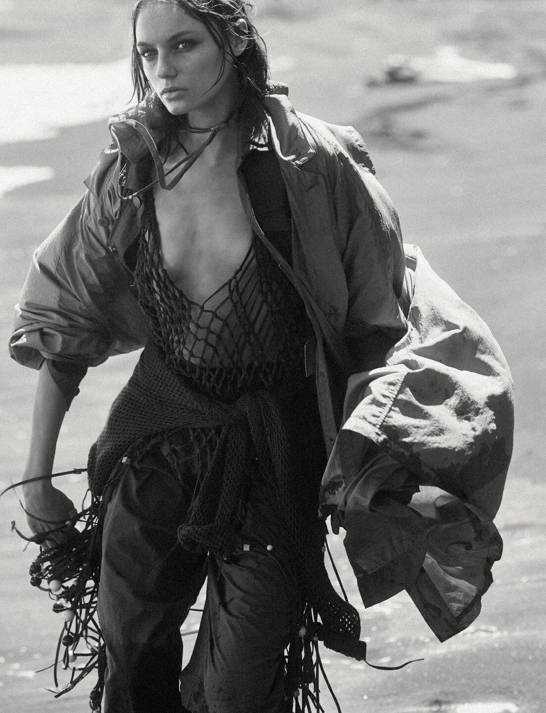 British Vogue June 2019 03.jpg
