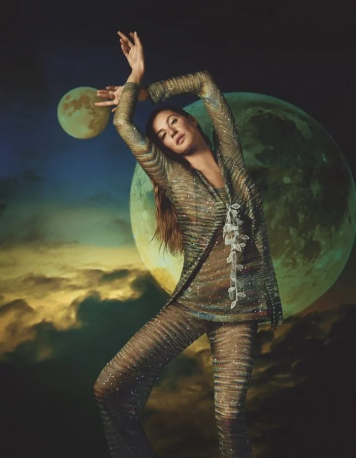Gisele-Bundchen-Missoni-Spring-2019-Campaign-2.jpg