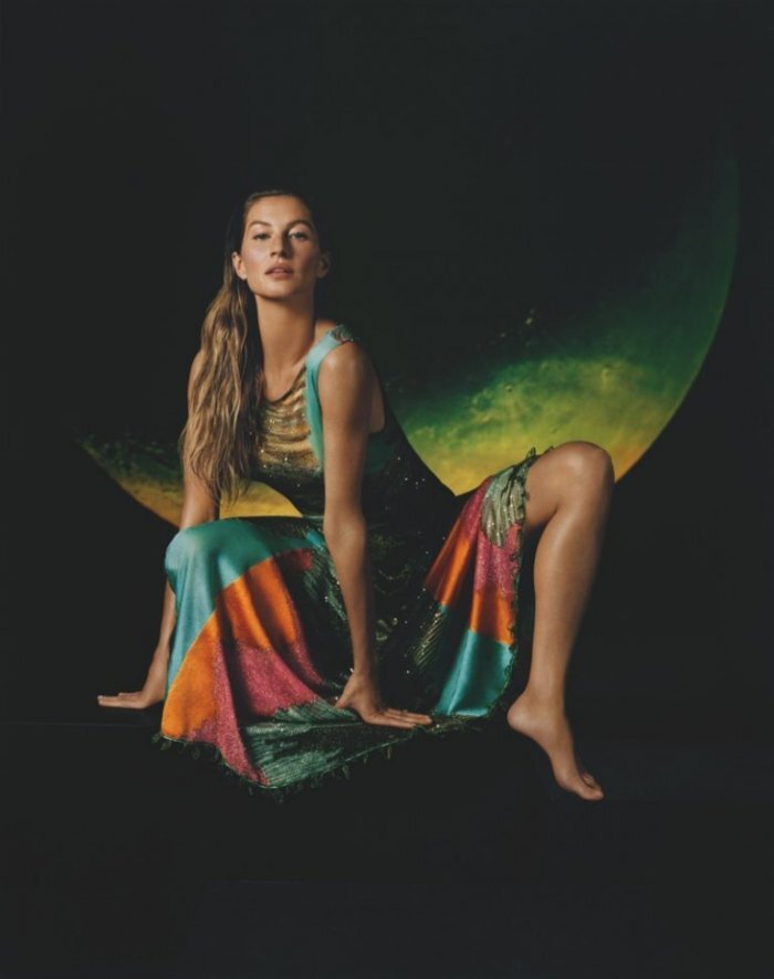 Gisele-Bundchen-Missoni-Spring-2019-Campaign-4.jpg
