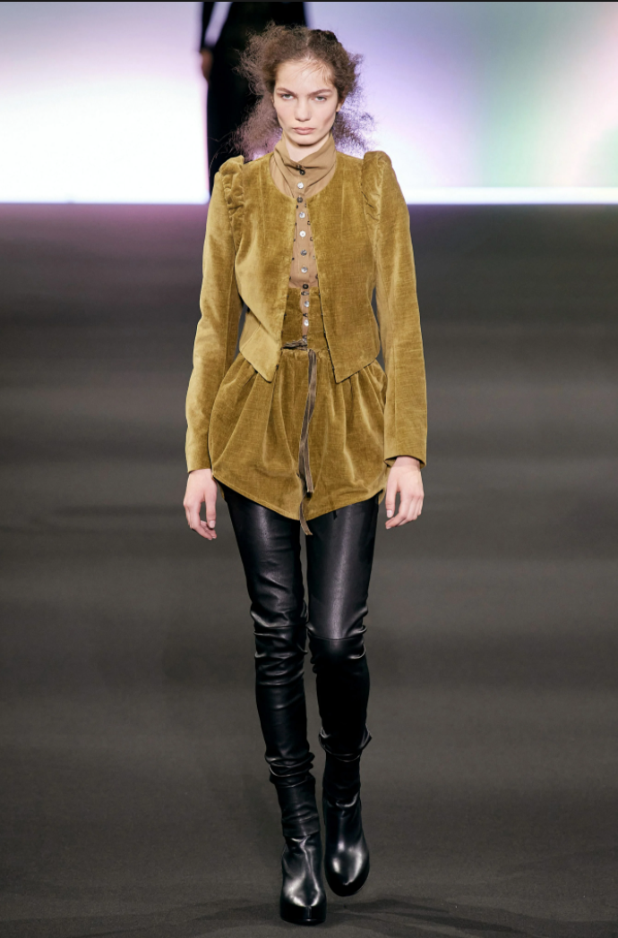 Screen Shot 2020-04-18 at 1.47.32 PM.png