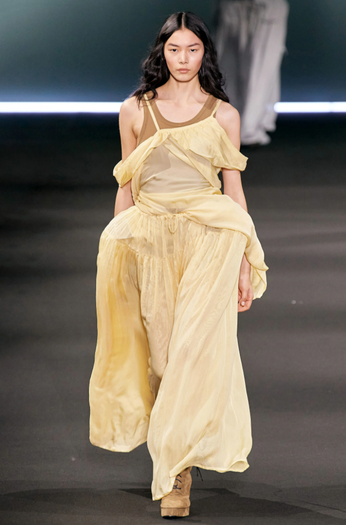 Screen Shot 2020-04-18 at 1.49.23 PM.png