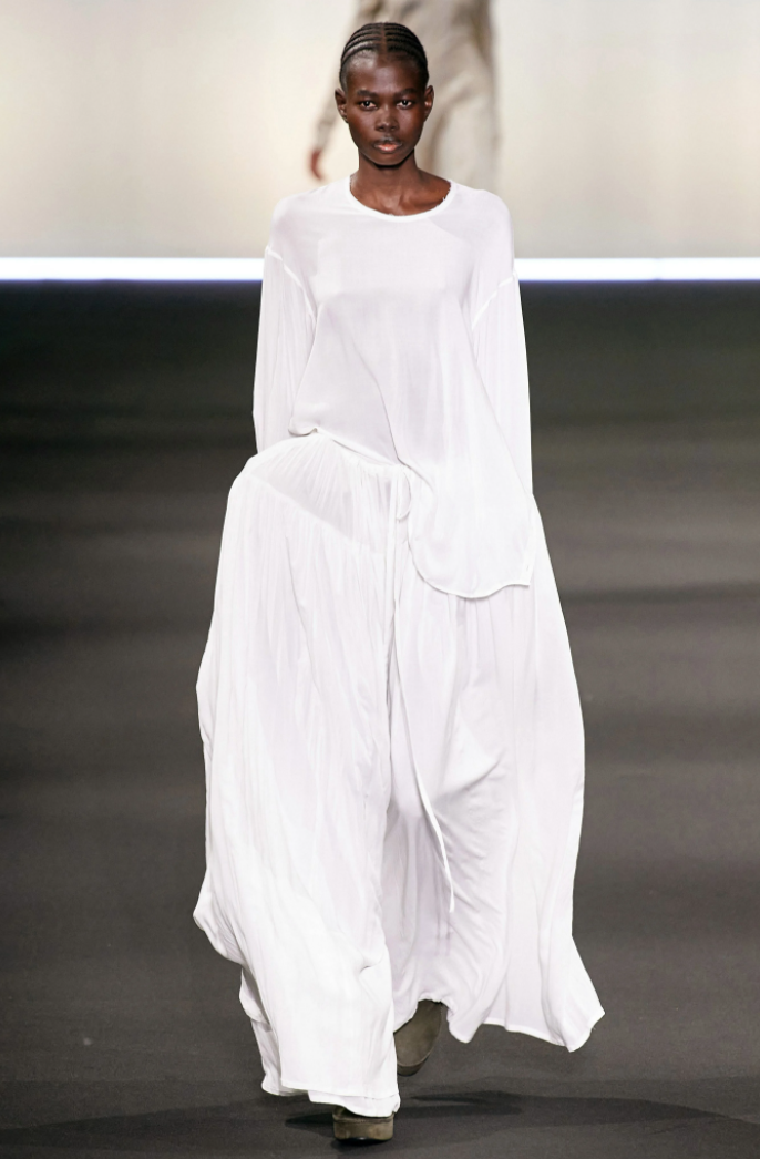 Screen Shot 2020-04-18 at 1.49.42 PM.png