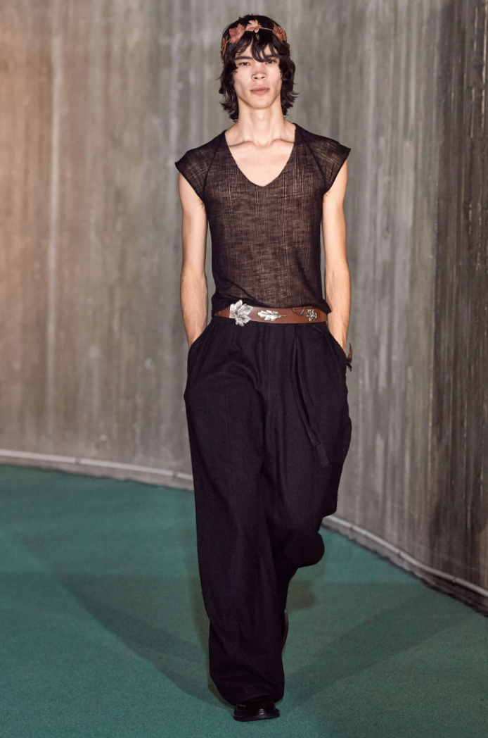 Screen Shot 2020-04-18 at 2.10.45 PM.png