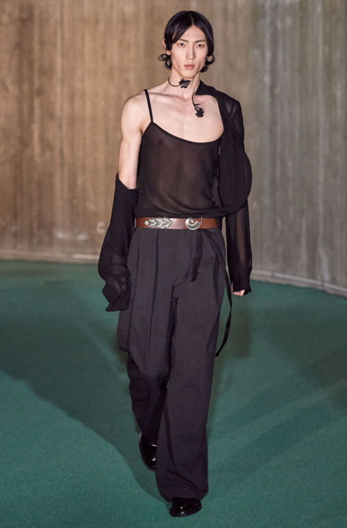 Screen Shot 2020-04-18 at 2.15.09 PM.png