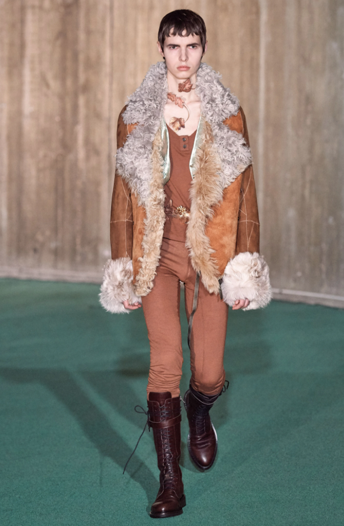 Screen Shot 2020-04-18 at 2.21.14 PM.png