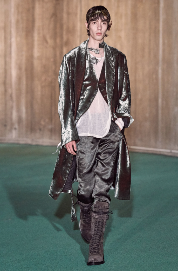 Screen Shot 2020-04-18 at 2.21.49 PM.png