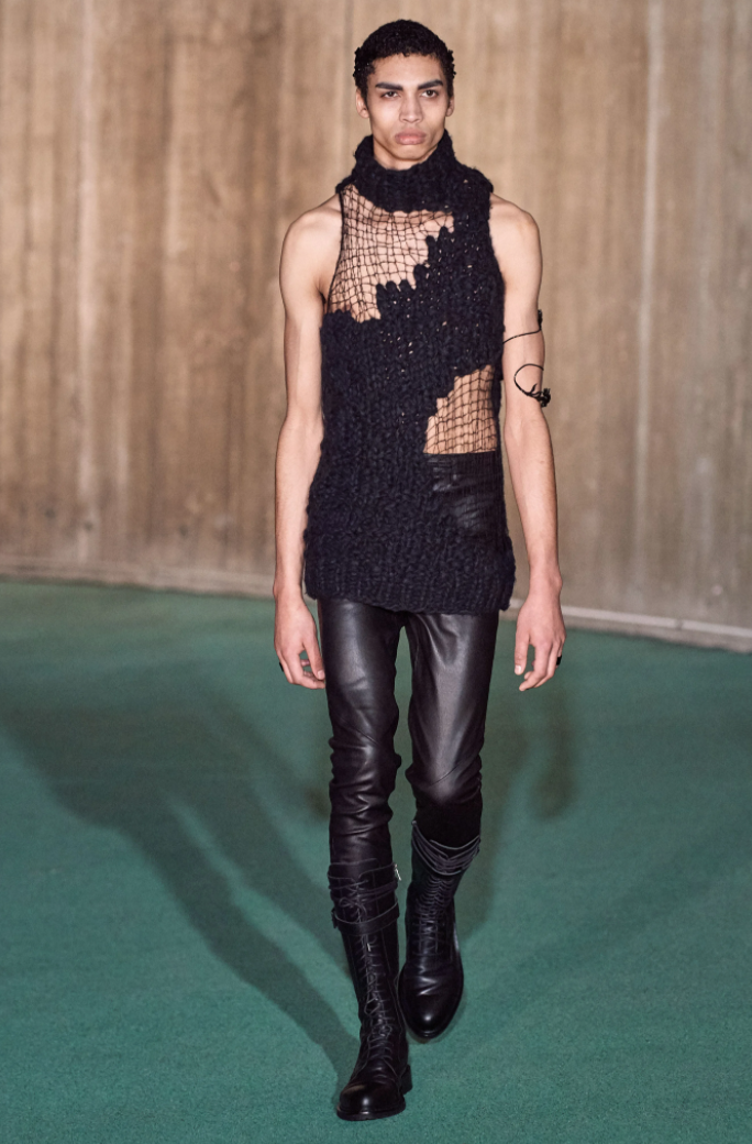 Screen Shot 2020-04-18 at 2.23.16 PM.png