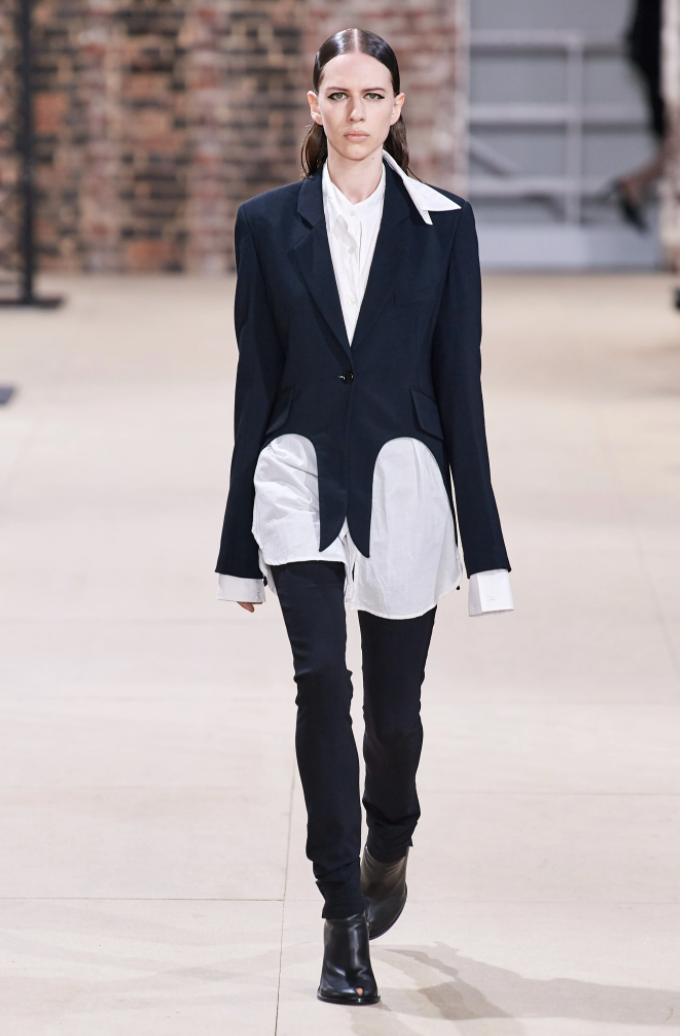 Screen Shot 2020-04-19 at 10.03.19 AM.png