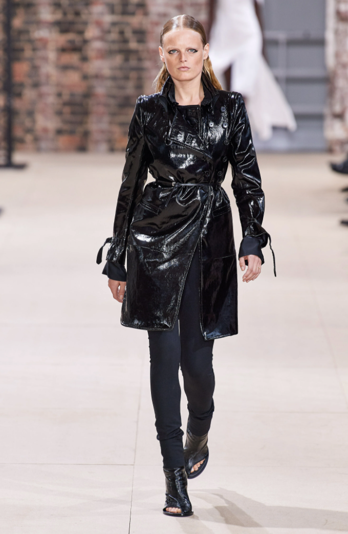 Screen Shot 2020-04-19 at 10.03.48 AM.png