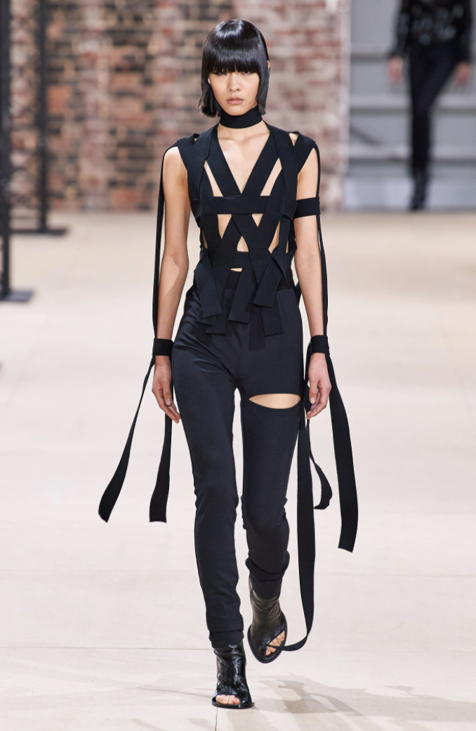 Screen Shot 2020-04-19 at 10.05.26 AM.png