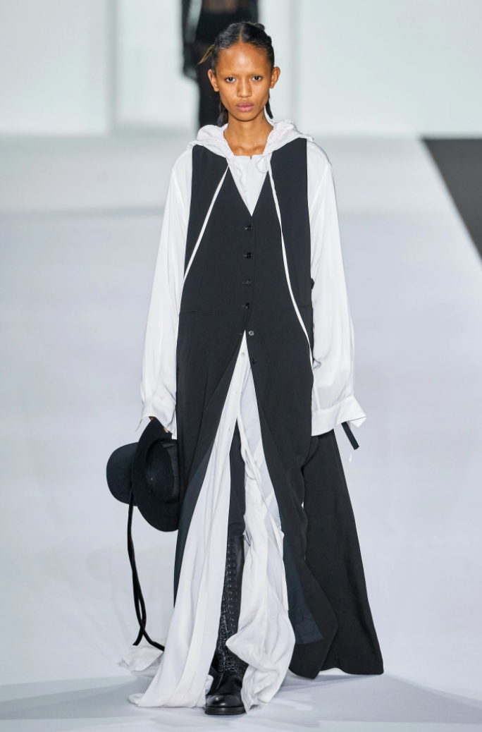 Screen Shot 2020-04-19 at 10.24.16 AM.png