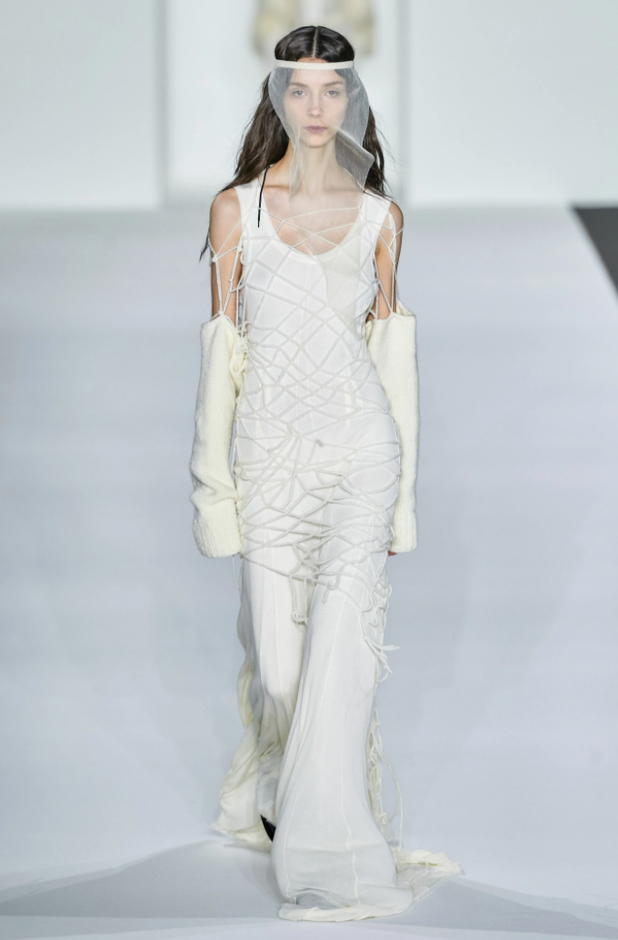 Screen Shot 2020-04-19 at 10.26.42 AM.png